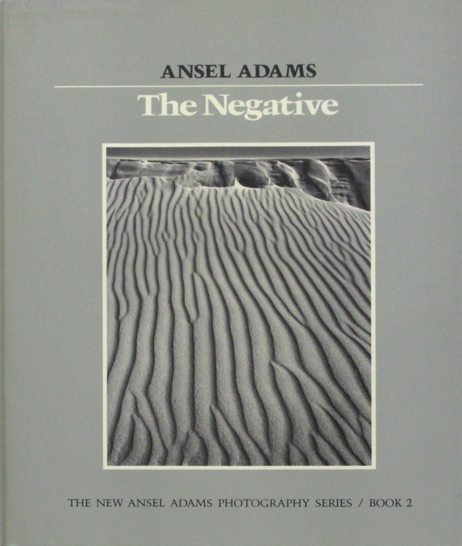 PashCo Posters HISTORICAL PHOTOGRAPHY BOOKS & ROCK POSTERS