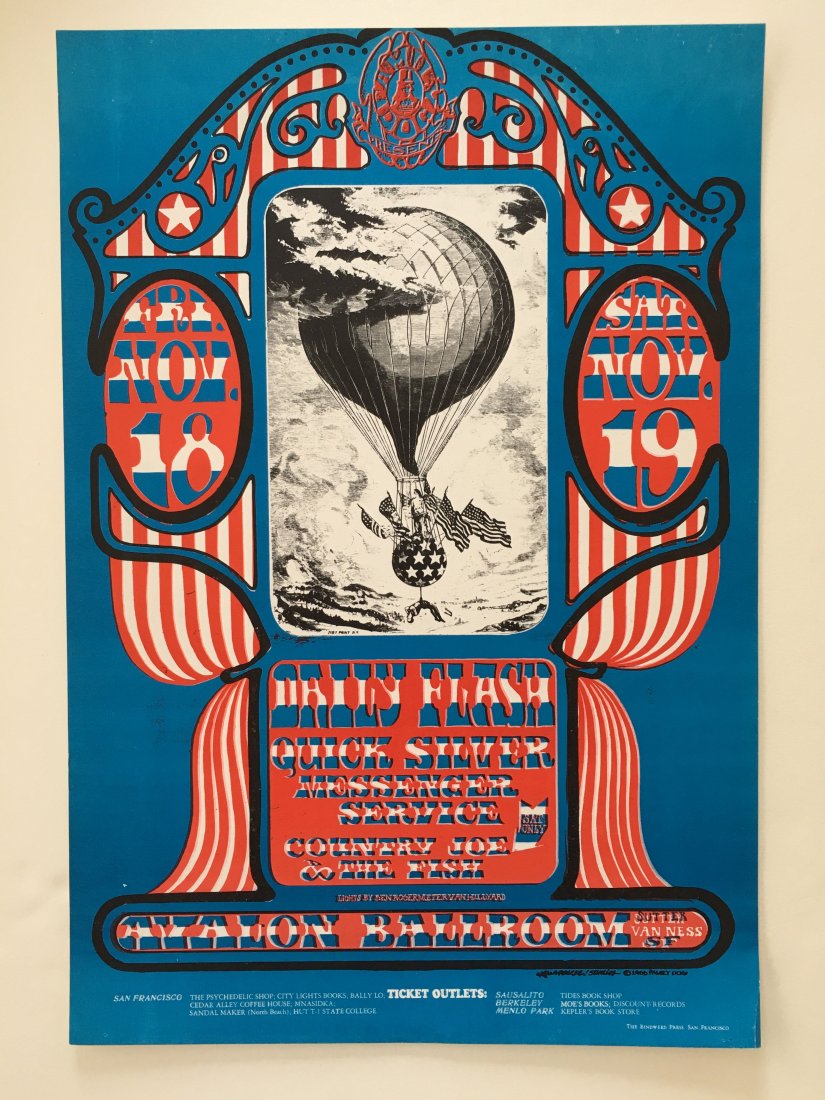 DAILY FLASH - FD35 - 1ST (1 of 1)