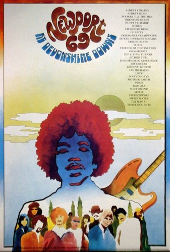 Newport 69 Devonshire Downs (1 of 1)