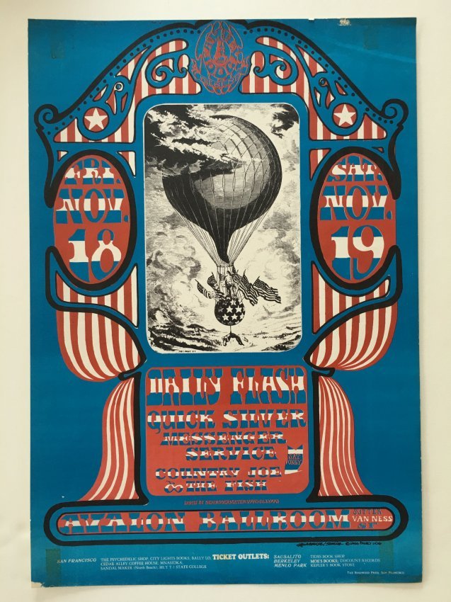 DAILY FLASH - FD35 - 1ST (1 of 1)