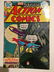 Action Comics 430 DC 1973 VG Superman Atom