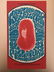 13th Floor Elevators - Great Society - BG025 - POSTCARD