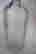 item-110476849=5