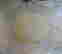 item-112066029=4