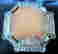 item-112066029=5