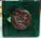 item-124637745=2
