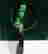 item-124637745=3