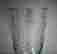 item-128045622=2