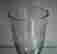 item-128045622=3