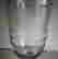 item-128045622=5