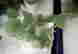 item-128045641=4