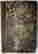 item-128052987=5