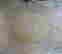 item-128052989=4