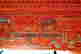 item-130225211=2