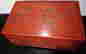item-130225211=4