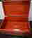 item-130225211=5