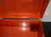 item-130225211=6