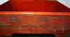 item-130225211=7