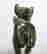item-130258630=2