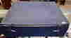 item-130289414=5