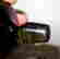 item-130333514=3