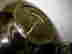item-130333514=4