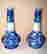 item-130333819=2