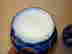 item-130333819=4