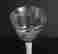 item-130335173=2
