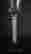 item-130335173=3