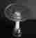 item-130335173=6