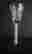 item-130335179=4