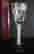 item-130335179=6