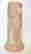 item-130335184=2