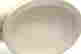 item-130335184=3