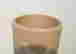 item-130335184=4
