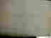 item-130335718=2