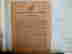 item-130335718=3