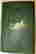 item-130340341=2