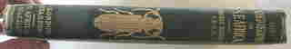 item-130340341=3