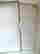 item-130340341=6