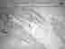 item-130521069=2