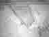 item-130521069=3