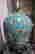 item-130553755=4