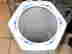 item-130596069=3