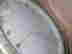 item-130596069=5