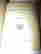 item-130603791=2