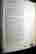 item-130606720=2