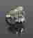 item-130640863=2