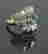 item-130640863=3